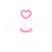 jumbosmash2026.pages.dev favicon